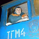 ���� �������, ��������� - ��������� 27 ������� 2014 � ������ ���� ����������