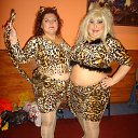 ���� Olga, ������������ - ��������� 20 ������� 2014 � ������ ���� ����������