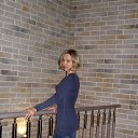 ���� Elena, ������, 51 ��� - ��������� 25 ������� 2014