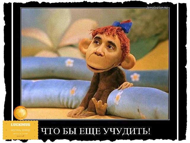 ���� �� �������� ������ ��������.. � ������� ���������� ������� �� �������� ����������!!!