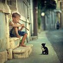 ���� ����������, ������� - ��������� 30 ����� 2015 � ������ ������ ��������