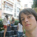 ���� ������, �����, 32 ���� - ��������� 17 ������� 2014 � ������ ���� ����������