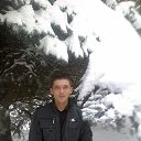 ���� �����, ���������, 40 ��� - ��������� 28 ������� 2014 � ������ ���� ����������