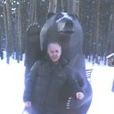 ���� ��������, ���� - ��������� 18 ������� 2014 � ������ ���� ����������