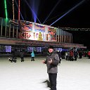 ���� ��������, ������� - ��������� 11 ������ 2015 � ������ ���� ����������