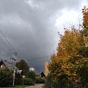 ���� �����, �����������, 70 ��� - ��������� 22 ������� 2014 � ������ ���� ����������