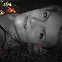 ���� Snego4ek, ������ - ��������� 16 ������� 2015 � ������ ���� ����������