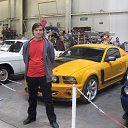 �� ������������� �������� � ������-�����