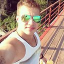 ���� �������, �������, 48 ��� - ��������� 10 ������ 2015 � ������ ���� ����������