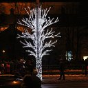 ���� Jyri, ������, 55 ��� - ��������� 30 ������ 2015 � ������ �Tallinn january 2015�