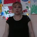 ���� ������, ���������, 53 ���� - ��������� 27 ������� 2014 � ������ ���� ����������