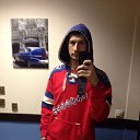 ���� ���������, �����������, 47 ��� - ��������� 12 ������� 2015