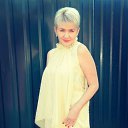 ���� ������, ��������� - ��������� 13 ������ 2015 � ������ ���� ����������