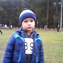 ���� �����, ������������, 55 ��� - ��������� 19 ����� 2015