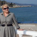 ���� ������, ������, 65 ��� - ��������� 21 ������ 2015