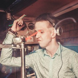 ���������, �����-���������, 37 ���