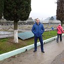 ��������� ��������� � ������ �� ������� ����� 2015�