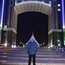 ���� �����, ������, 57 ��� - ��������� 20 ������� 2014 � ������ ���� ����������