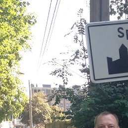 Dima, ������, 47 ���