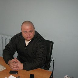 , , 40 