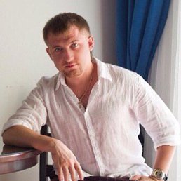 Dmitry, �����-���������, 41 ���