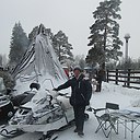 ���� �����, ���� - ��������� 24 ������ 2015 � ������ ������ ���� �� ������� ������ � ĸ����! (�������)�