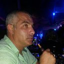 ���� �����, ������������, 47 ��� - ��������� 11 ����� 2015