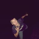 ���� �������, ����������� - ��������� 26 ����� 2015 � ������ ���� ����������