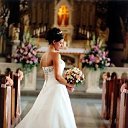 ���� �������, ������������, 63 ���� - ��������� 15 ������� 2014 � ������ ������ ��������