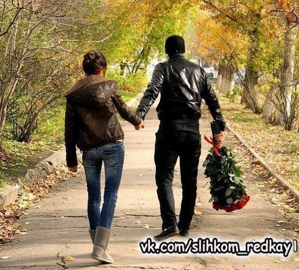 ,  -   ,       ,   -.  ...