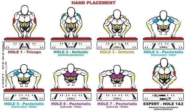 #SPORT_@sports_is_life