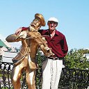 ���� �������, ����������, 58 ��� - ��������� 20 ����� 2015 � ������ ���� ����������