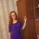 ���� ����, ������, 43 ���� - ��������� 5 ������ 2015