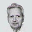 ���� Evgenij, ������, 78 ��� - ��������� 8 ������ 2015