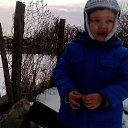 ���� ������, ������, 39 ��� - ��������� 3 ������ 2015 � ������ ������ ��������