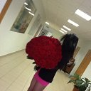 ���� ������, ����� - ��������� 28 ����� 2015 � ������ ���� ����������