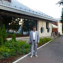 ���� ����, ������� ��������, 63 ���� - ��������� 3 ����� 2015 � ������ ���� ����������