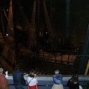 ���� Juergen, ���������, 64 ���� - ��������� 30 ������� 2014 � ������ ������ ��������