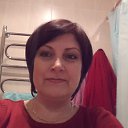 ���� �����, ������ - ��������� 10 ������ 2015 � ������ ���� ����������