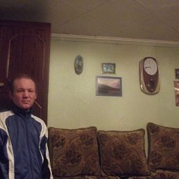 ���� ���������, ����-���, 51 ��� - ��������� 30 ����� 2015