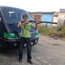 ���� �����, �����������-��-�����, 34 ���� - ��������� 18 ������ 2015 � ������ ���� ����������