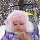 ���� Igor, �����������, 61 ��� - ��������� 30 ����� 2015