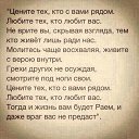 ���� �����������, ������, 65 ��� - ��������� 8 ������ 2015 � ������ ������ ��������