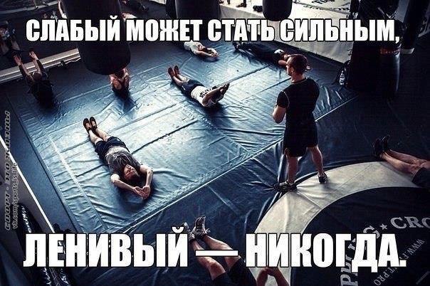  -   - 9  2015  14:40