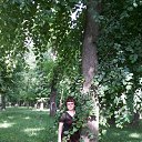 ���� ** �@����@ **, ������-��-���� - ��������� 6 ������ 2015 � ������ ���� ����������