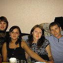 ���� ���������, �����-���������, 51 ��� - ��������� 21 ����� 2015 � ������ ���� ����������