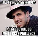 ���� ����, ������, 56 ��� - ��������� 4 ������ 2015 � ������ ������ ��������