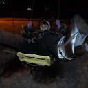 ���� ���������, ����������� - ��������� 10 ����� 2015 � ������ ���� ����������