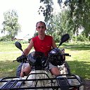 ���� ������ Z O V, ���������, 40 ��� - ��������� 9 ����� 2015 � ������ ���� ����������