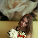 ���� Ms, ������� - ��������� 19 ������� 2015 � ������ ���� ����������